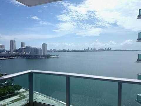 1331 Brickell Bay Dr, Miami, FL 33131