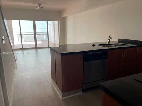 1712 SW 2nd Ave, Miami, FL 33129