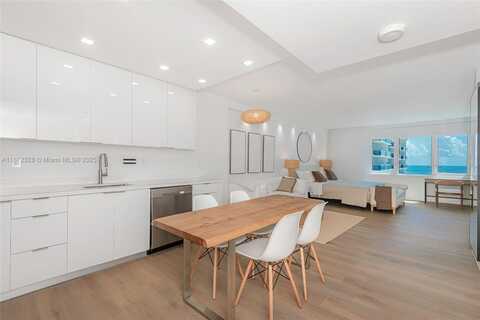 2301 Collins Ave, Miami Beach, FL 33139