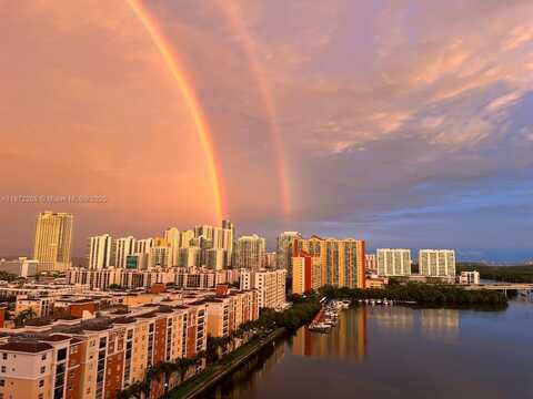 250 174th St, Sunny Isles Beach, FL 33160