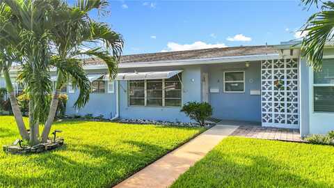 290 Main Blvd, Boynton Beach, FL 33435