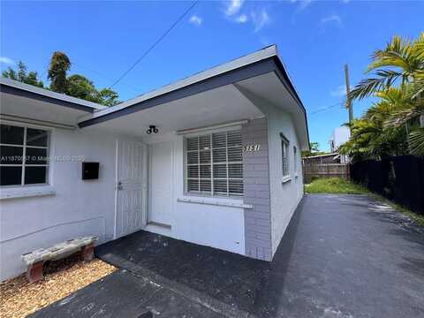 5151 N Miami Ave, Miami, FL 33127