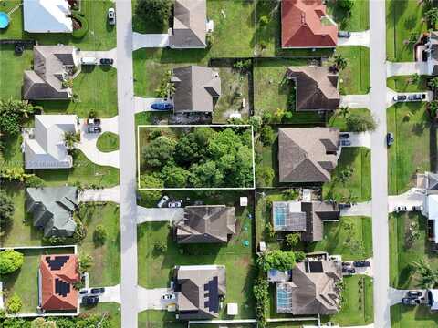 1080 Ingrassina Ave, Port Saint Lucie, FL 34953