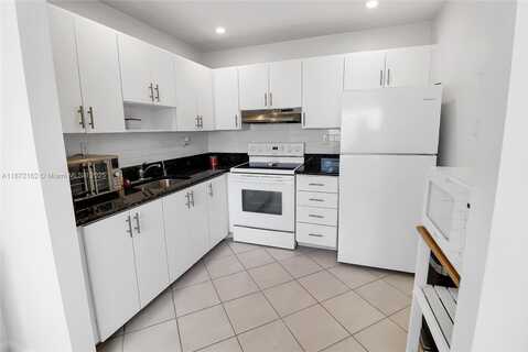 608 Normandy, Delray Beach, FL 33484
