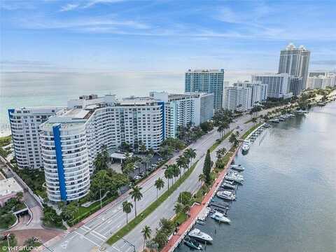 5161 Collins Ave, Miami Beach, FL 33140