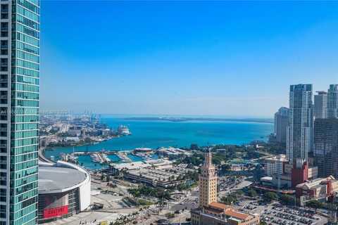 851 NE 1st Ave, Miami, FL 33132