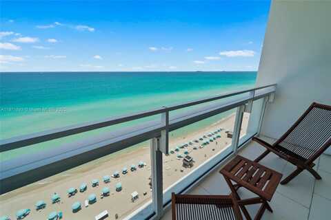 6801 Collins Ave, Miami Beach, FL 33141