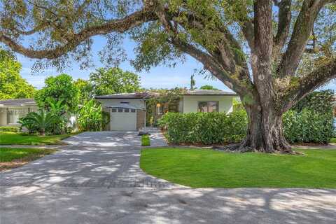 415 Velarde Ave, Coral Gables, FL 33134