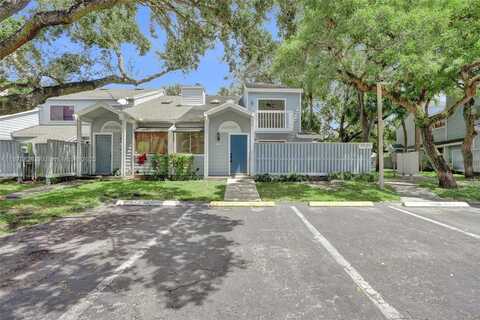 1818 Adventure Pl, North Lauderdale, FL 33068