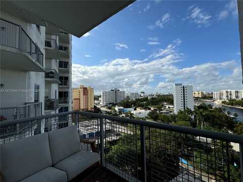 10 SW South River Dr, Miami, FL 33130