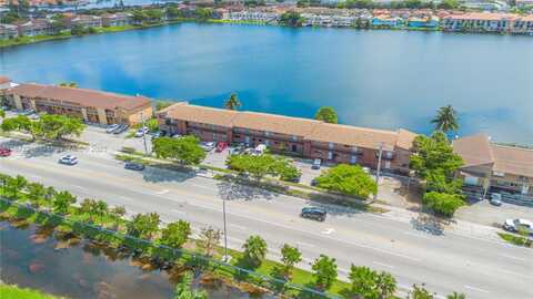 5689 W 28th Ave, Hialeah, FL 33016