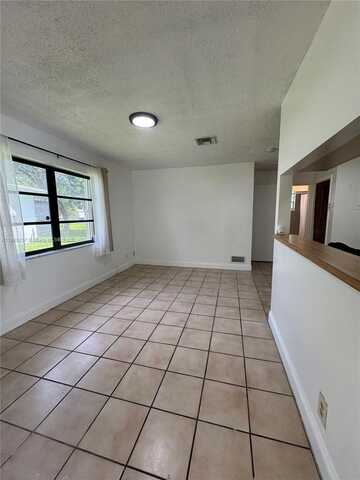1637 Johnson St, Hollywood, FL 33020