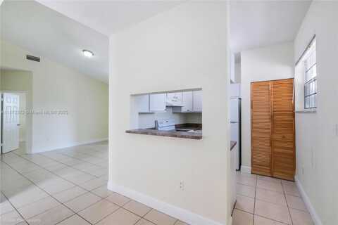 1941 NW 96th Ter, Pembroke Pines, FL 33024