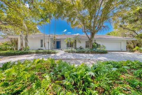 620 Conde Ave, Coral Gables, FL 33156