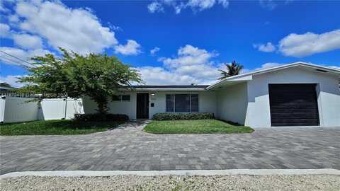 1731 SW 3rd Ave, Pompano Beach, FL 33060