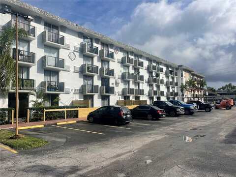 16450 NW 2nd Ave, Miami, FL 33169