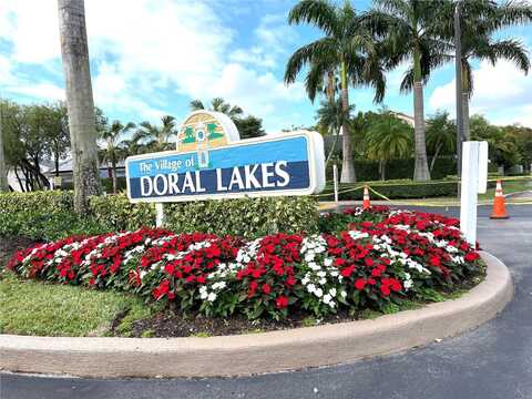 10025 NW 51st Ter, Doral, FL 33178