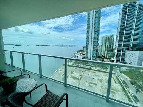 1155 Brickell Bay Dr, Miami, FL 33131