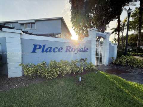 14251 SW 96th Ter, Miami, FL 33186