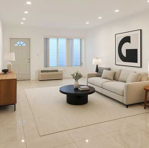 7725 Carlyle Ave, Miami Beach, FL 33141
