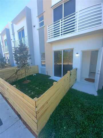 24600 SW 129th Ave, Homestead, FL 33032