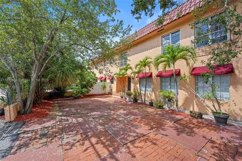 1545 Miami Rd, Fort Lauderdale, FL 33316