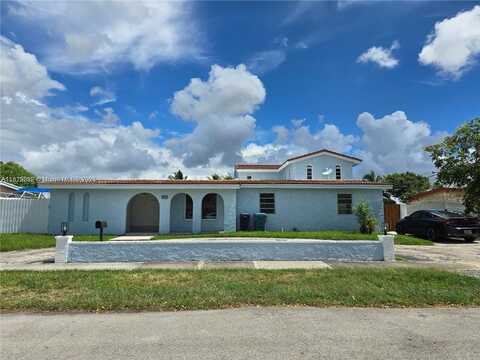 10981 SW 44th St, Miami, FL 33165