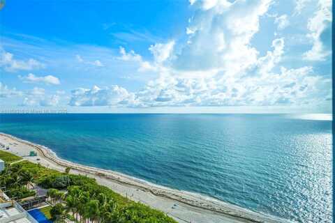 6801 Collins Ave, Miami Beach, FL 33141