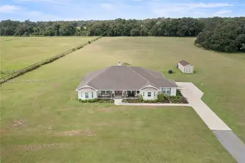 15110 SE 73rd Ave, Other City - In The State Of Florida, FL 34491