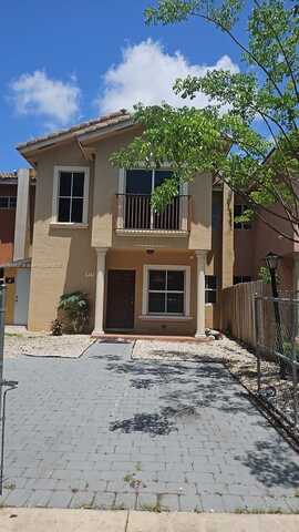 957 SW 6th Ct, Florida City, FL 33034