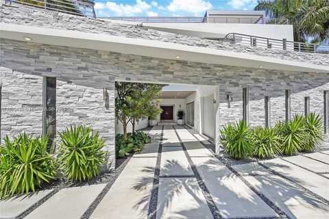 5910 N Bayshore, Miami, FL 33137