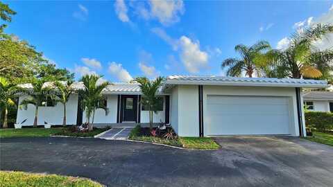 1478 NE 55th St, Fort Lauderdale, FL 33334
