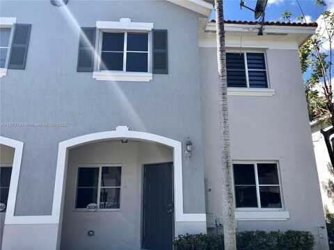 3036 SE 15th Ave, Homestead, FL 33035