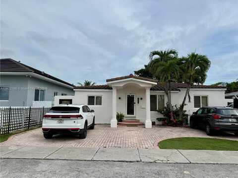 3331 NW 18th Ter, Miami, FL 33125