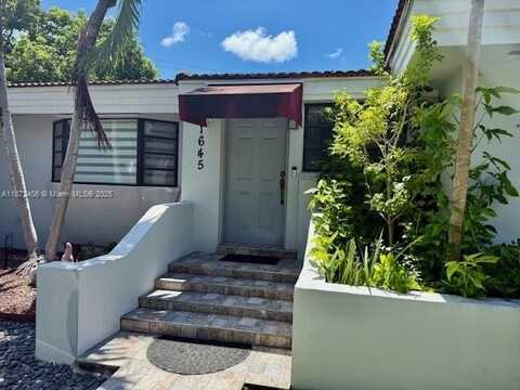 1645 SW 40th Ave, Miami, FL 33134