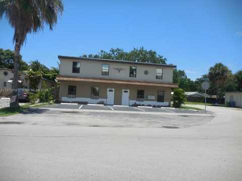 2984 SW 15th Ave, Fort Lauderdale, FL 33315