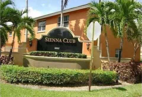 4345 NW 69th Ter, Lauderhill, FL 33319