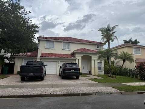 6901 NW 112th Ave, Doral, FL 33178