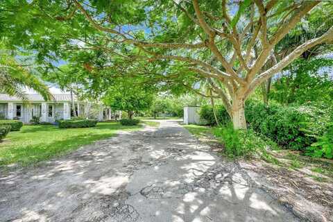 9340 SW 174th St, Palmetto Bay, FL 33157