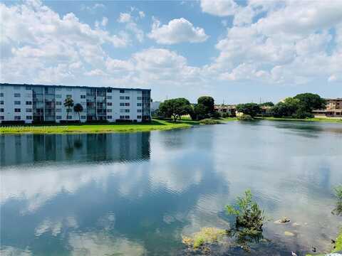 502 NW 87th Ave, Miami, FL 33172