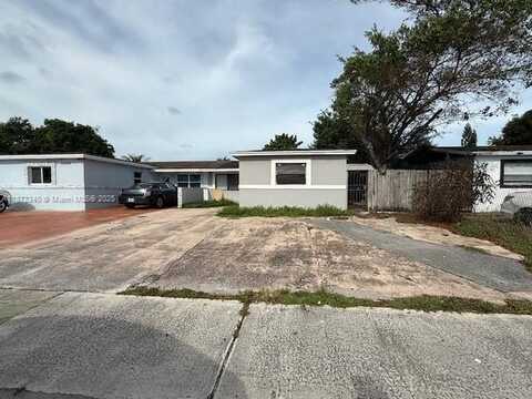 19202 NW 34TH CT, Miami Gardens, FL 33056