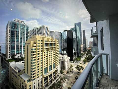 1060 Brickell Ave, Miami, FL 33131