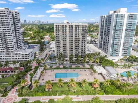 2625 Collins Ave, Miami Beach, FL 33140