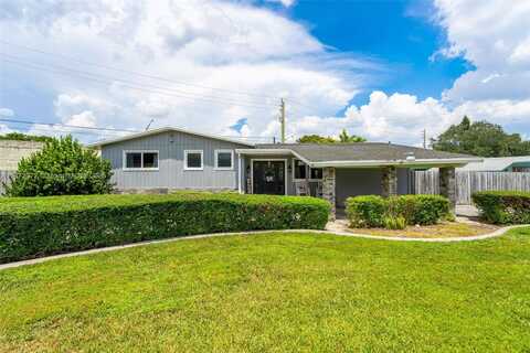 9091 SW 49th St, Cooper City, FL 33328