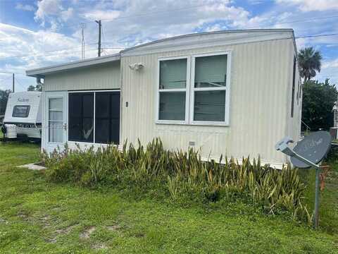 14725 NW 1, Okeechobee, FL 34972