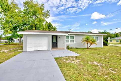 3308 Austin St, Sebring, FL 33872