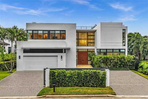 1350 98th St, Bay Harbor Islands, FL 33154