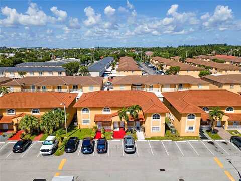 7698 W 34th Ln, Hialeah, FL 33018