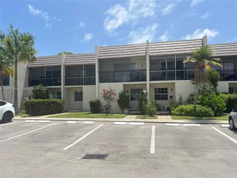 1325 N 15th Ave, Hollywood, FL 33020