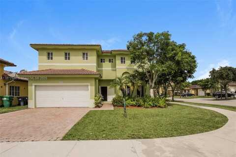 23143 SW 113 Pl, Miami, FL 33170